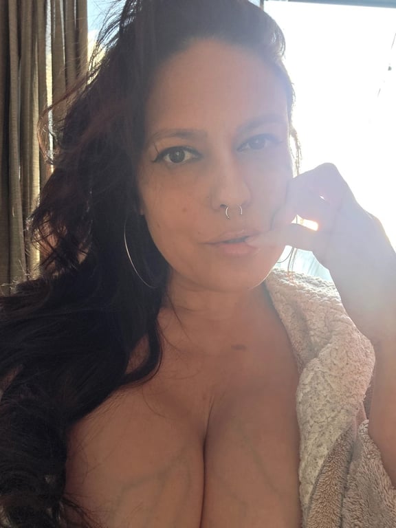 Very A massagem que tu precisa com muita sensualidade