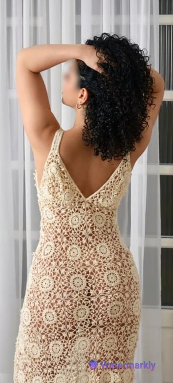 Terapeuta Sensual, especialista em massagem nuru Massagem nuru