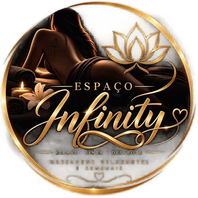 Espaco Infinity