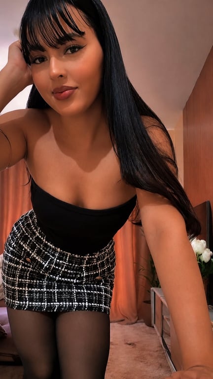 Aymara Lua