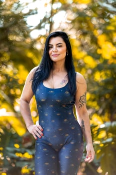 Kamala | Tantra e Yoga Massagem Ayurvédica 