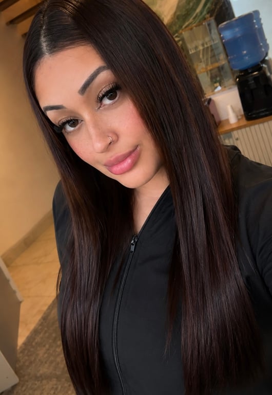 Ângela Massagens Eróticas! Massagem sensual