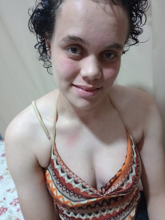Luna Jade