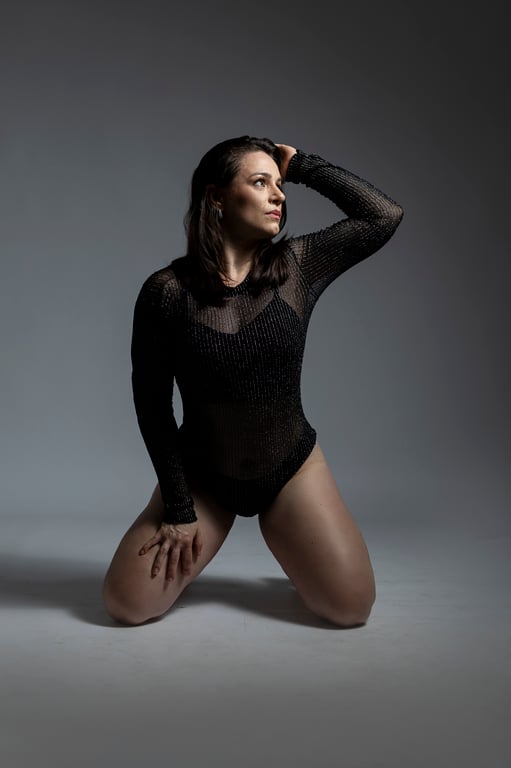 Débora Carvalho Massagens integrativas e Bem Estar Massagem em