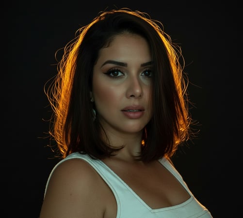 Sou Thais, Sua Sexóloga