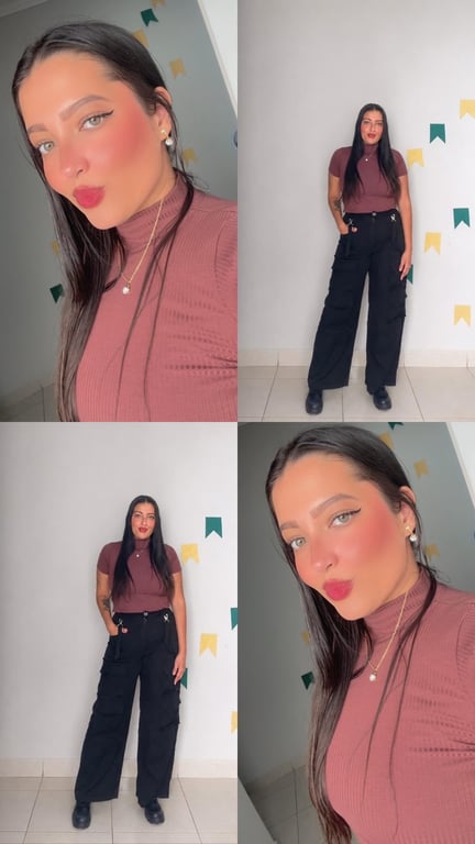 Massagem relaxante e terapêutica Massagem nuru em