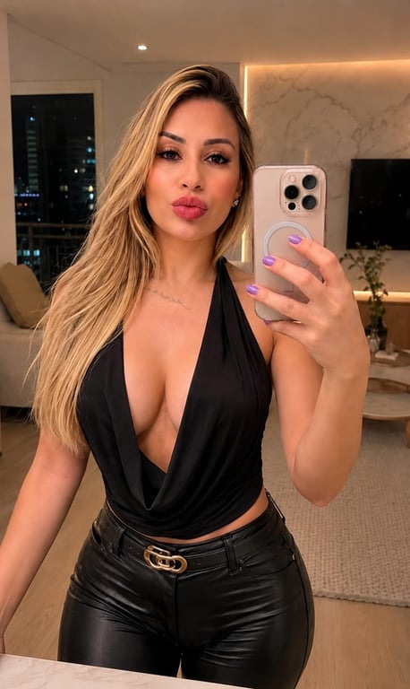 Carla, massagem prostatica,podolatria, sensual,nuru Massagem nuru em