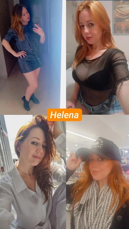 MIB Massagens sensuais e tântricas no Itaim Bibi. Massagem sensual