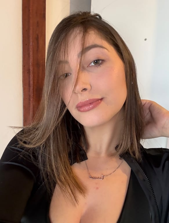 Aura * Massagens & Terapias Relaxantes Massagem