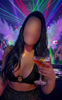 Gi Oliver | Especialista em Massagem Relaxante e Sensual em Jundiaí SP