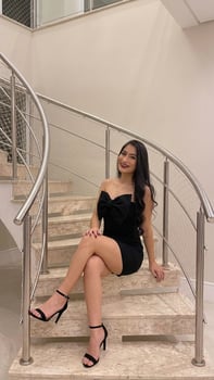 SPA de depilação, limpeza de pele massagens holística e sensuais!