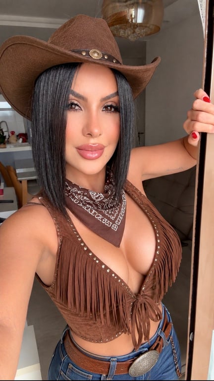 Renata Haddad | Massagem Relaxante, Terapêutica e Nuru