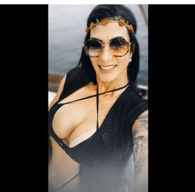Melhor massagem nuru de Coqueiros 