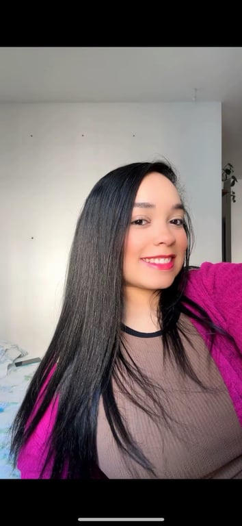 Daniela Terapeuta — Um Espaço para Você se Cuidar e se Reconectar Massagem tântrica em