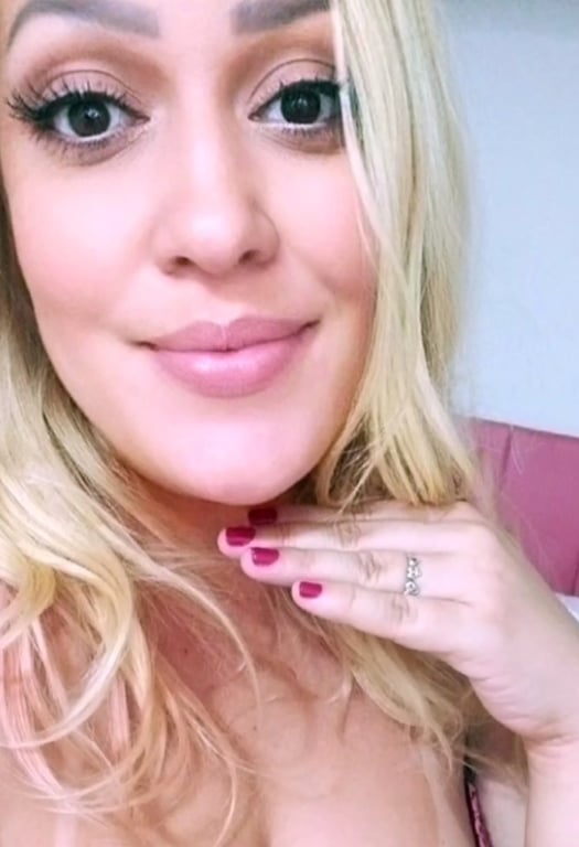 Samy Massagista Carinhosa e Simpática, Cheirosa ,Massagem Lingam!. Massagem sensual