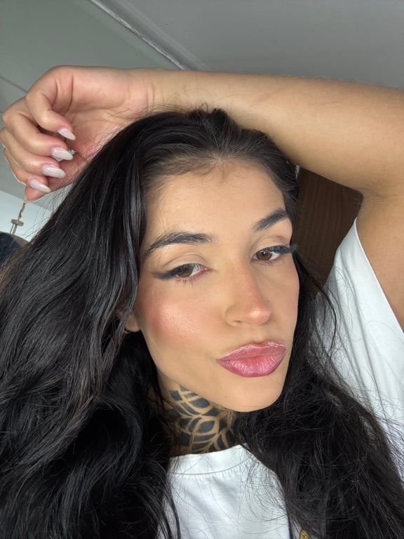 Jade Massoterapeuta Massagista