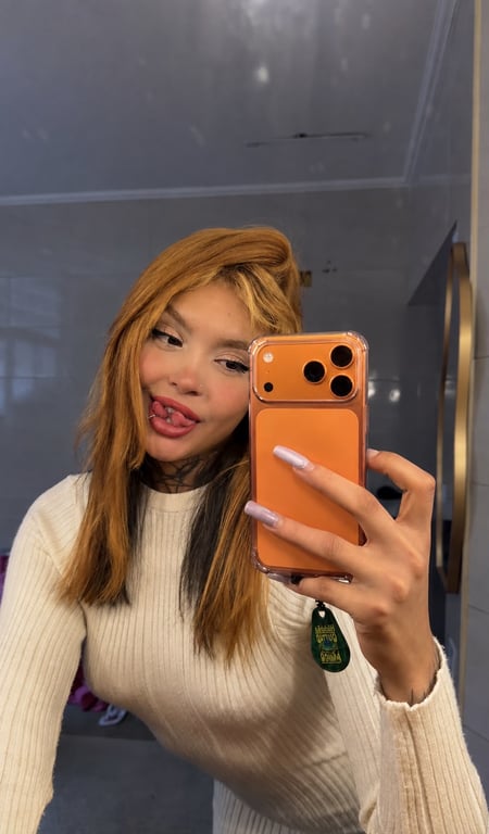 Maze Massagista Sensual, Nuru e Relaxante