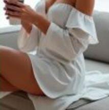 Erika,  masagem relaxante , nuru, vivencia mútua, tântrica