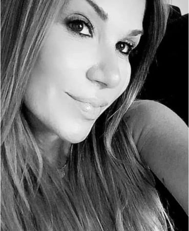 Massagista sensual em Porto Alegre - RS - Jordanna | Massagem Sensual, Relaxante e Experiências Sensoriais