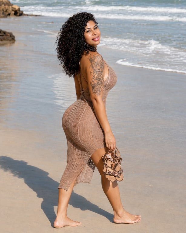Safira Terapias