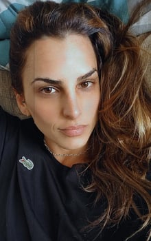 Anah Zen_Desperte Seus Sentidos,Relaxamento, Energia e Expansão do Pra