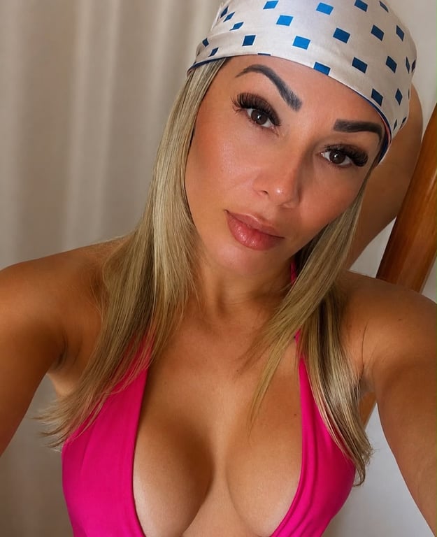 Sofia momentos de relaxamento, conexão e bem estar
