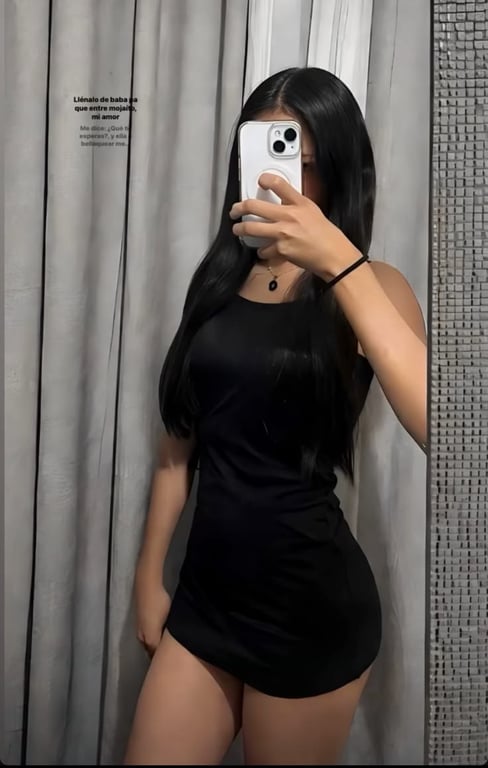 Lorena Massagem Nuru no Gonzaga Viva Essa Experiencia Massagem sensual em
