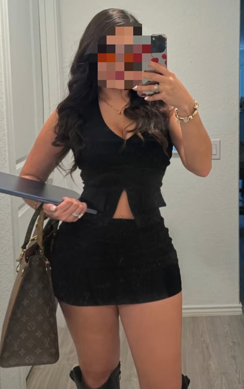 Luana Massoterapeuta Massagem Relaxante, Nuru e Mix Sensual Massagem