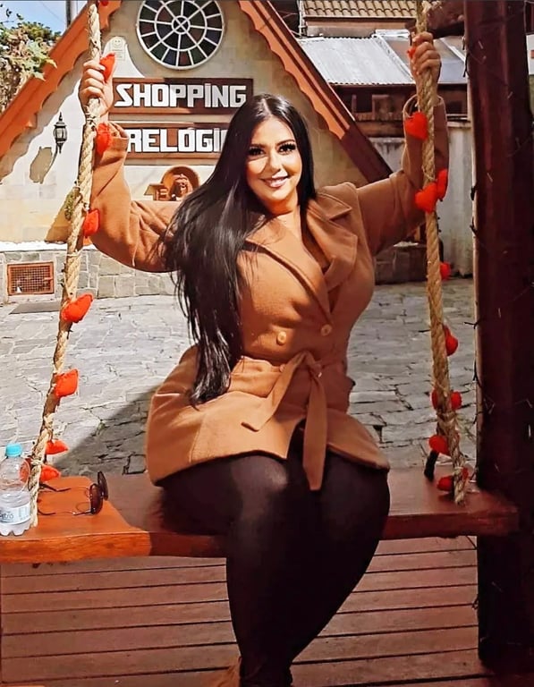 Fernanda Fayad
