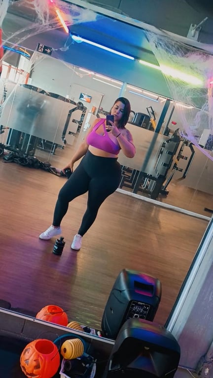 Bella Prazer intenso e relaxamento profundo Massagem nuru