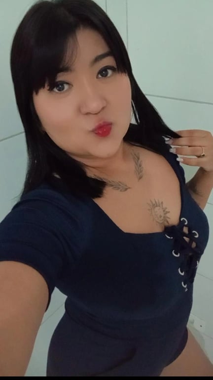 Victória