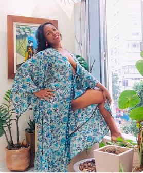 Ritinha – Massagem, Cuidado e Conexão Profunda.