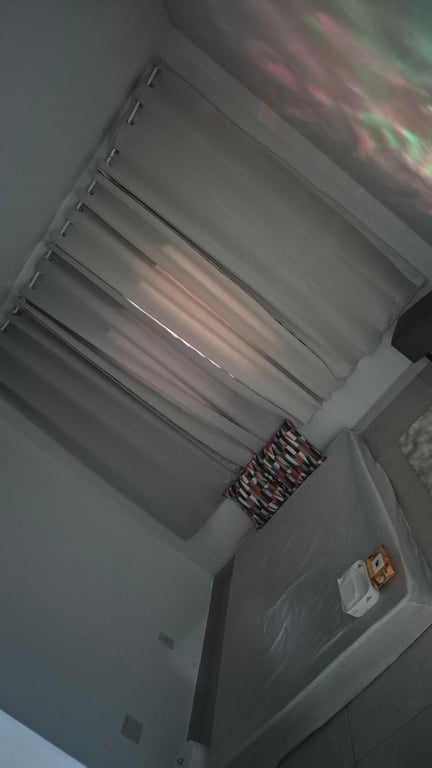 Lua Cristal Massagem Sensual e Erótica Completa! Massagem nuru em
