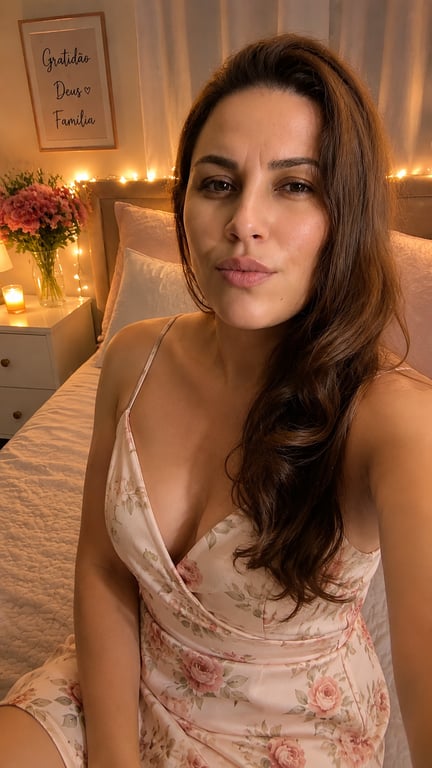 Terapeuta em Novo Hamburgo. Massagem de conexão Massagem tântrica