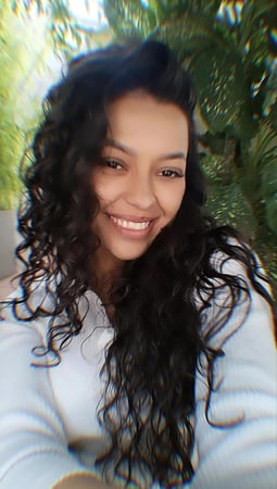 Massagista sensual em Campinas - SP - Gaby Bueno