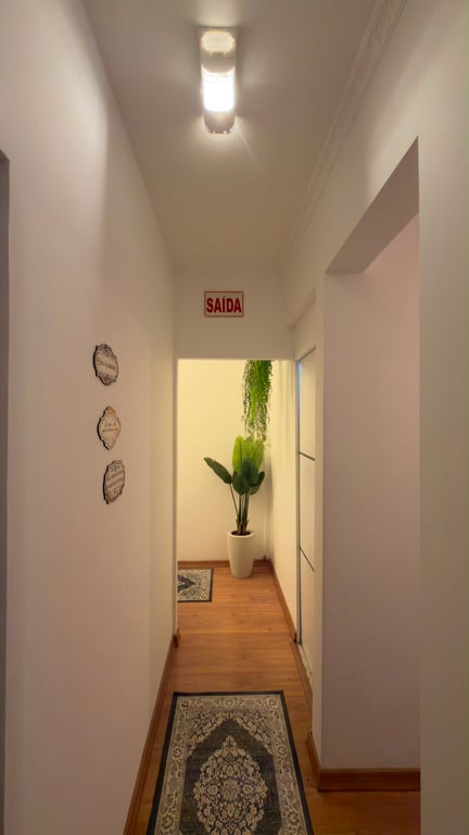 RangYai Massagens | Relaxamento e Experiências Exclusivas Massagem nuru