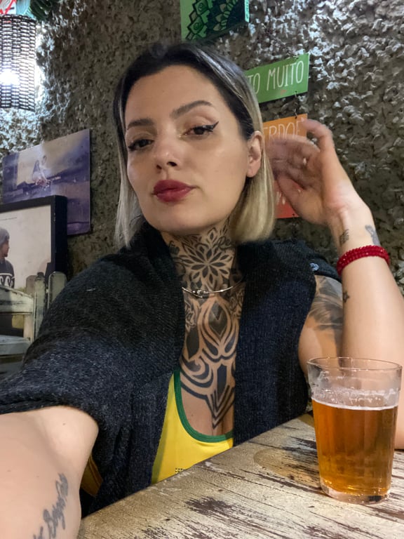 Massagem Tântrica Terapêutica Massagem