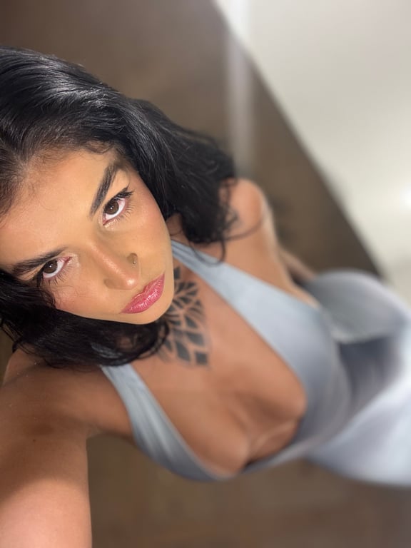 Jade Massoterapeuta Massagista