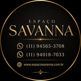 Pompéia / Lapa / Perdizes - Espaço Savanna