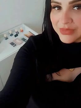 Massagens Especiais. 