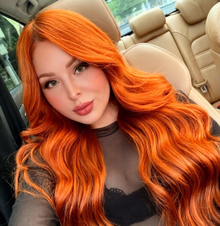 Nuru spa Técnica Corporal de Origem Oriental Massagem tântrica