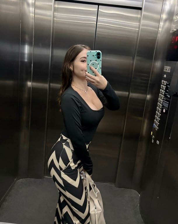 Gabi Massoterapia individualizada feita com meu toque envolvente.