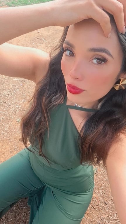 Espaço Millano massagem sensual e depilação Massagem nuru em