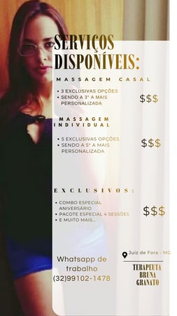 Descubra o proibido. Promoção Imperdível!