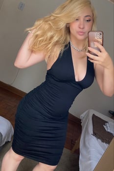 A cura para seu estresse…! 