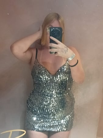 Massagista sensual em Curitiba - PR - Bruna Bolzani- Travesti Massagista