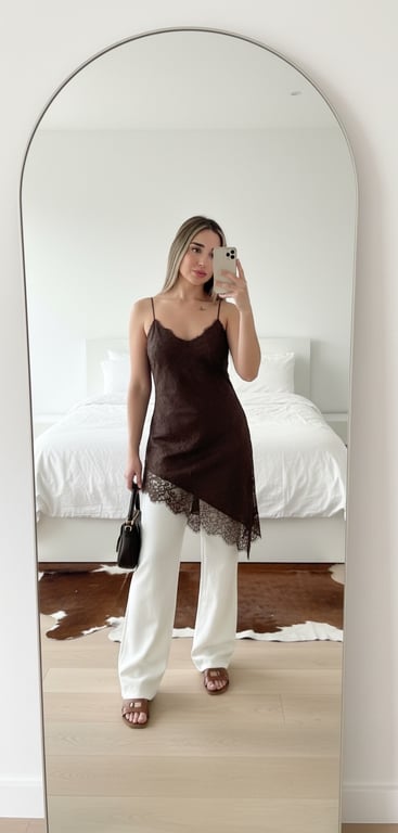 Rebeca Duarte Massagista Massagem sensual em