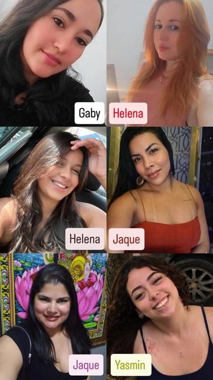 MIB Massagens sensuais e tântricas no Itaim Bibi.