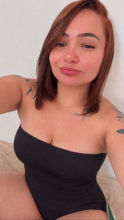 Cris Massoterapeuta Massagem