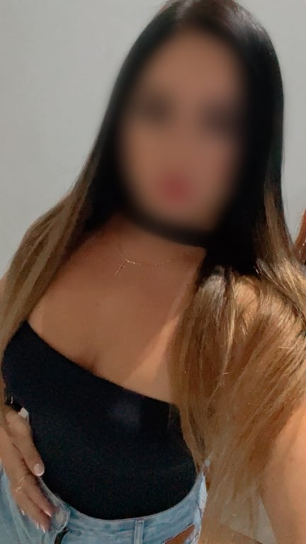Karol Massagista | Massagem Relaxante e Nuru